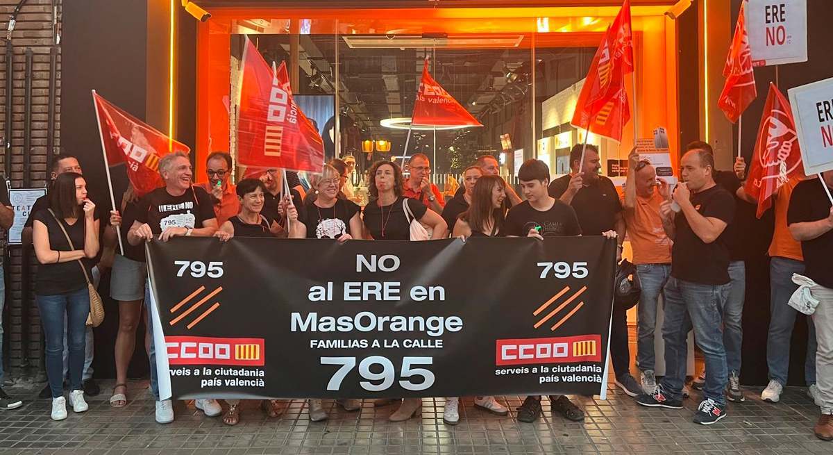 EuropaPress_6269226_trabajadores_concentran_contra_ere_masorange_afecta_795_personas_reclaman_web.jpg
