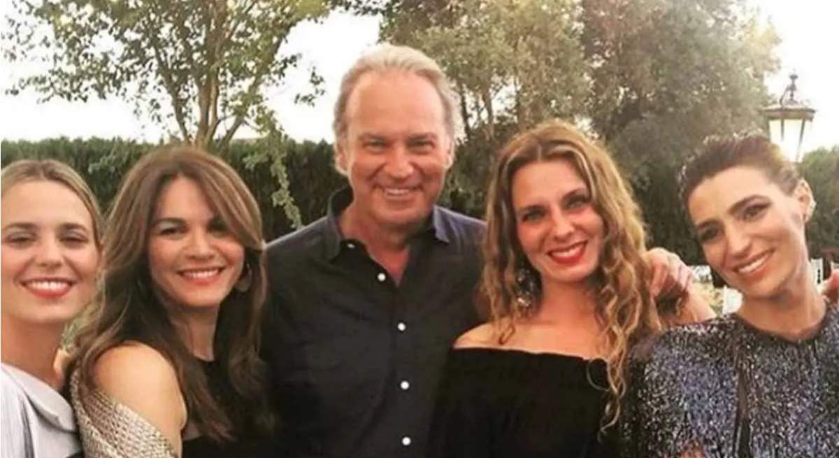 bertin-osborne-fabiola-hijas.jpg