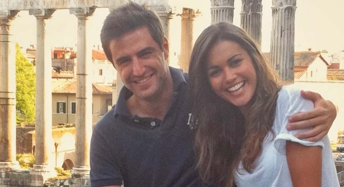Lara Álvarez Perico Durán 