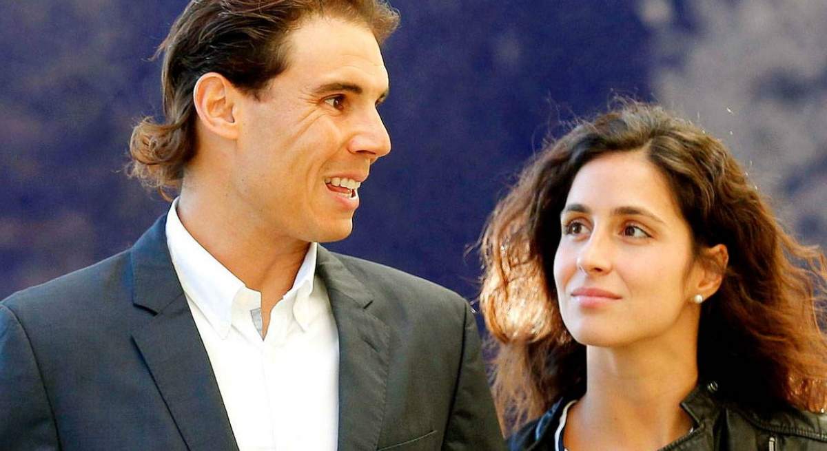 nadal-xisca-nino-1200.jpg
