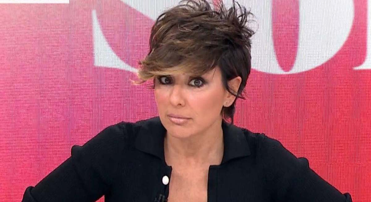 sonsoles-antena3