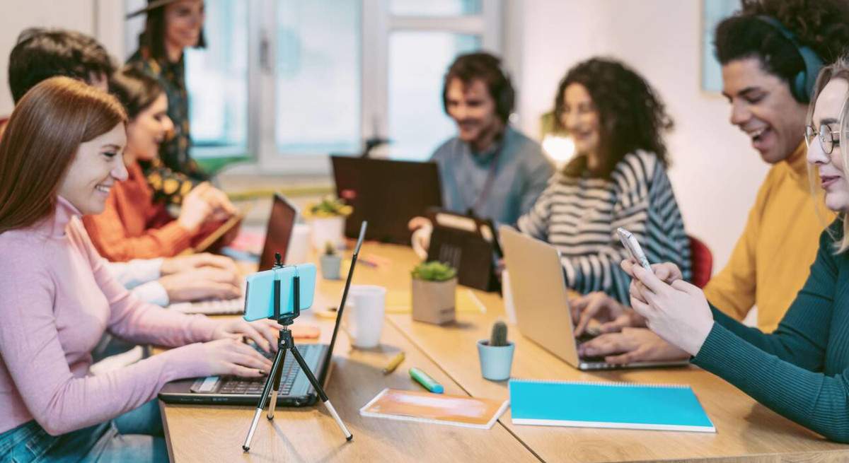 coworking.jpg