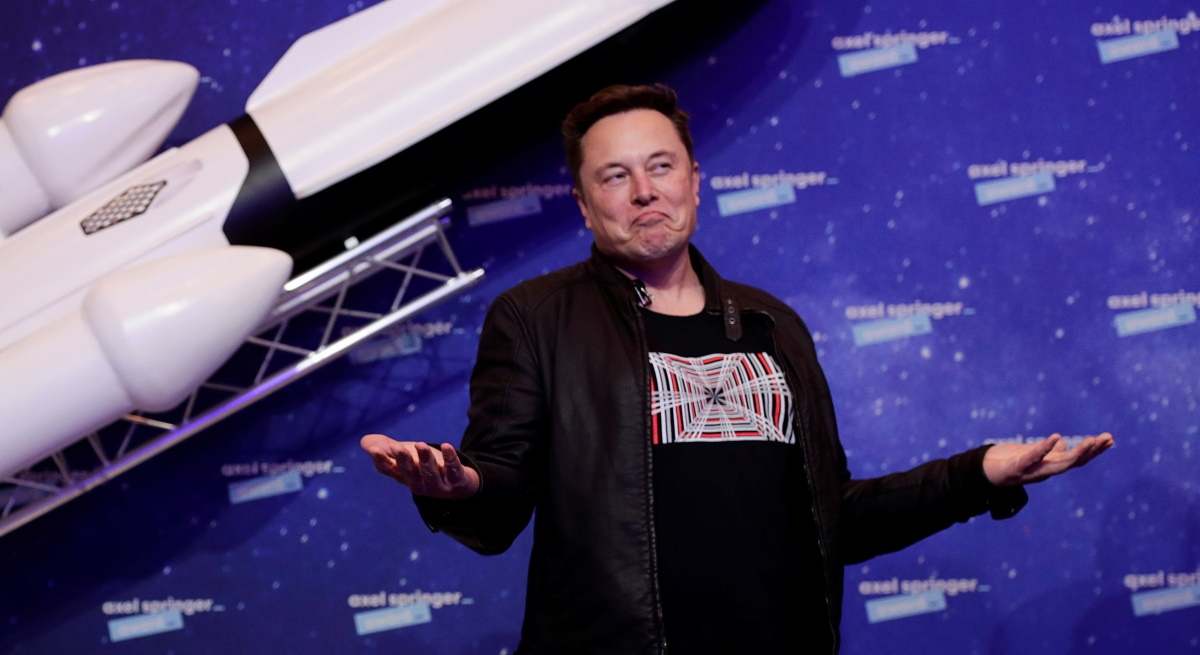 elon-musk-dueno-twitter-ceo-tesla-europapress-ep.jpg