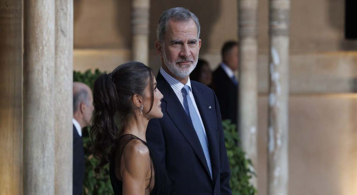 leti-y-felipe-1200.jpg