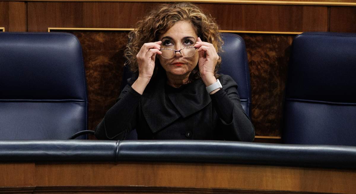 montero.jpg