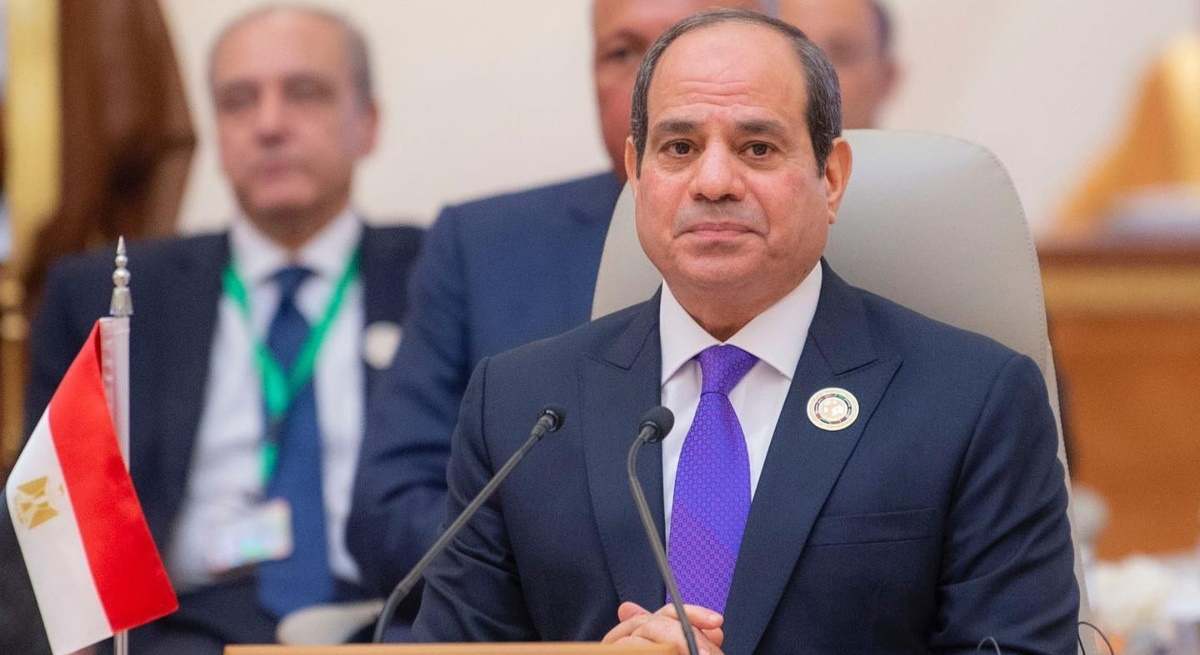 presidente-egipto-Abdelfatah-El-Sisi-europapress-ep.jpg
