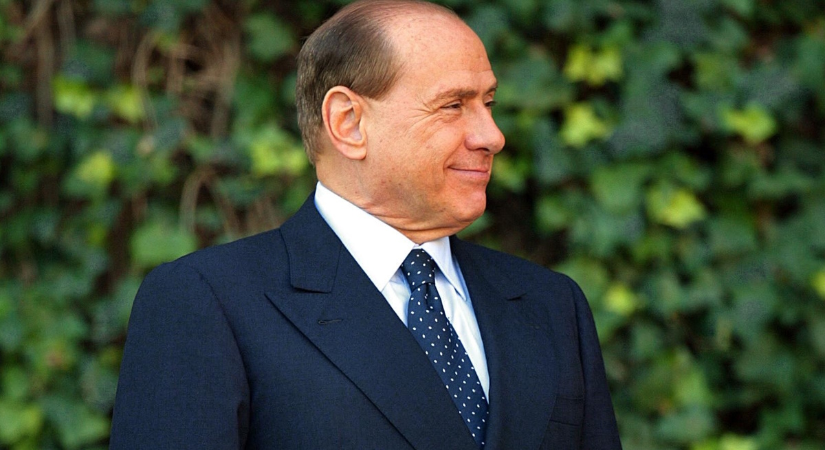 1200archivo61_Fotos_1-9151-915189-berlusconi.jpg