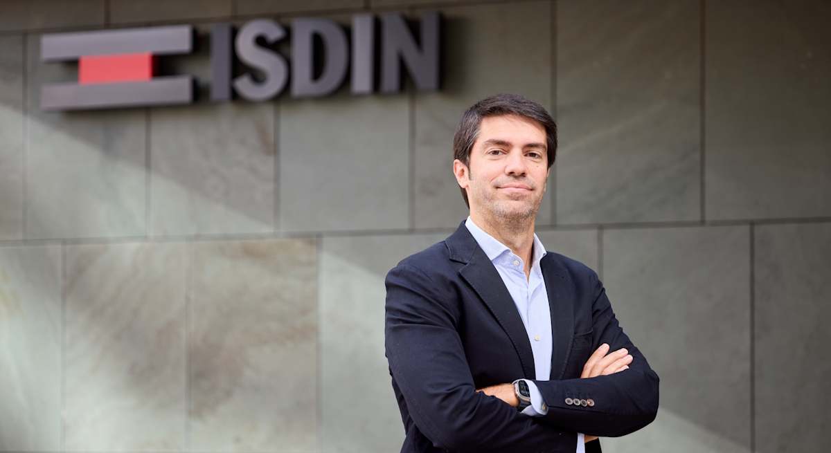 Ferran_Miquel_ISDIN.jpg