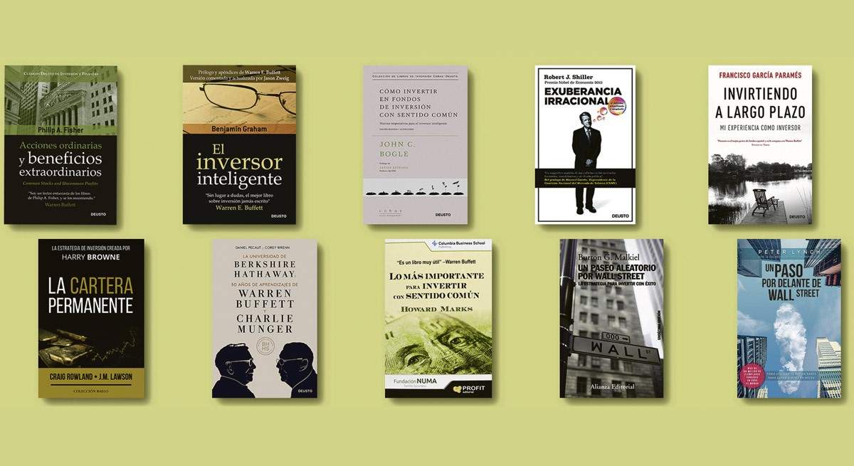 Libros-de-inversiones.jpg