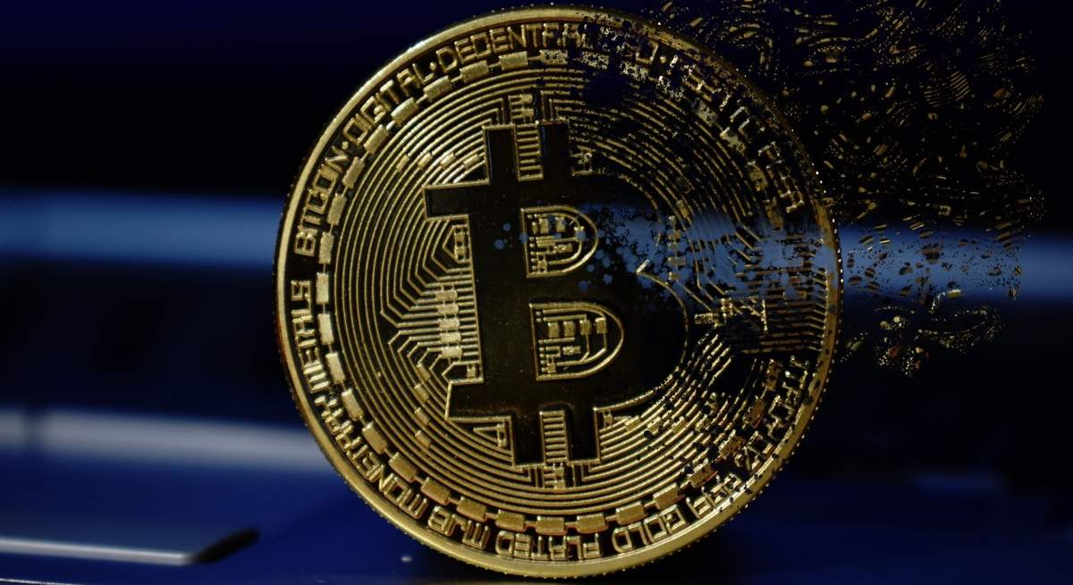 bitcoin-criptomoneda-desapareciendo-dreamstime.jpg