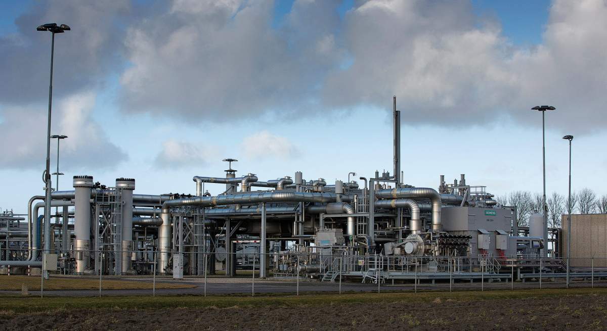 groningen-planta-reuters.jpg