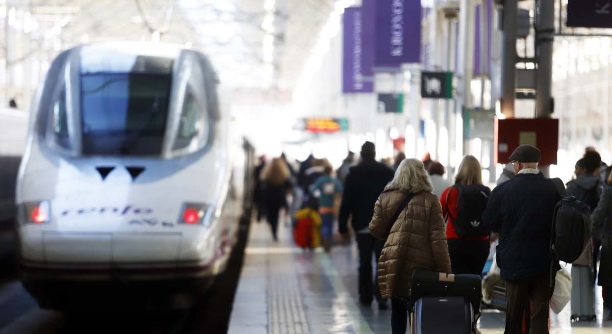malaga-ave-estacion-europapress.jpg