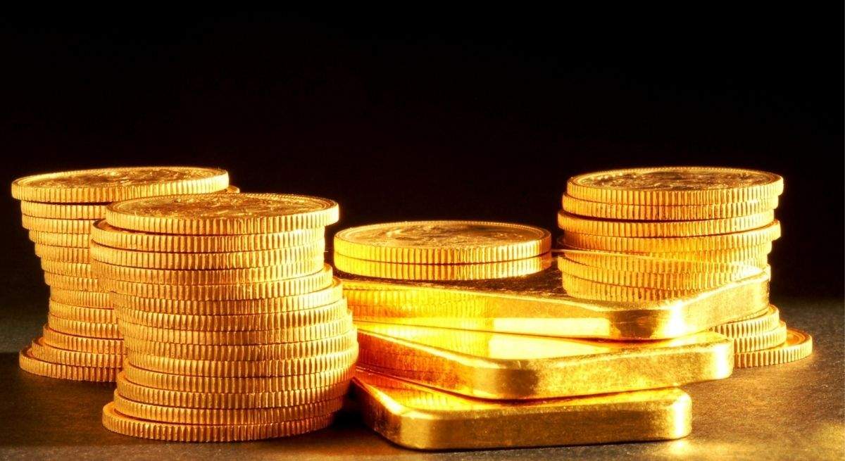 oro-inflacion-dreamstime.jpg