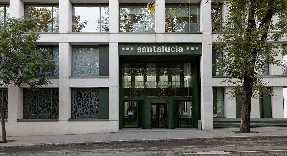 santalucia-sede-madrid.jpg