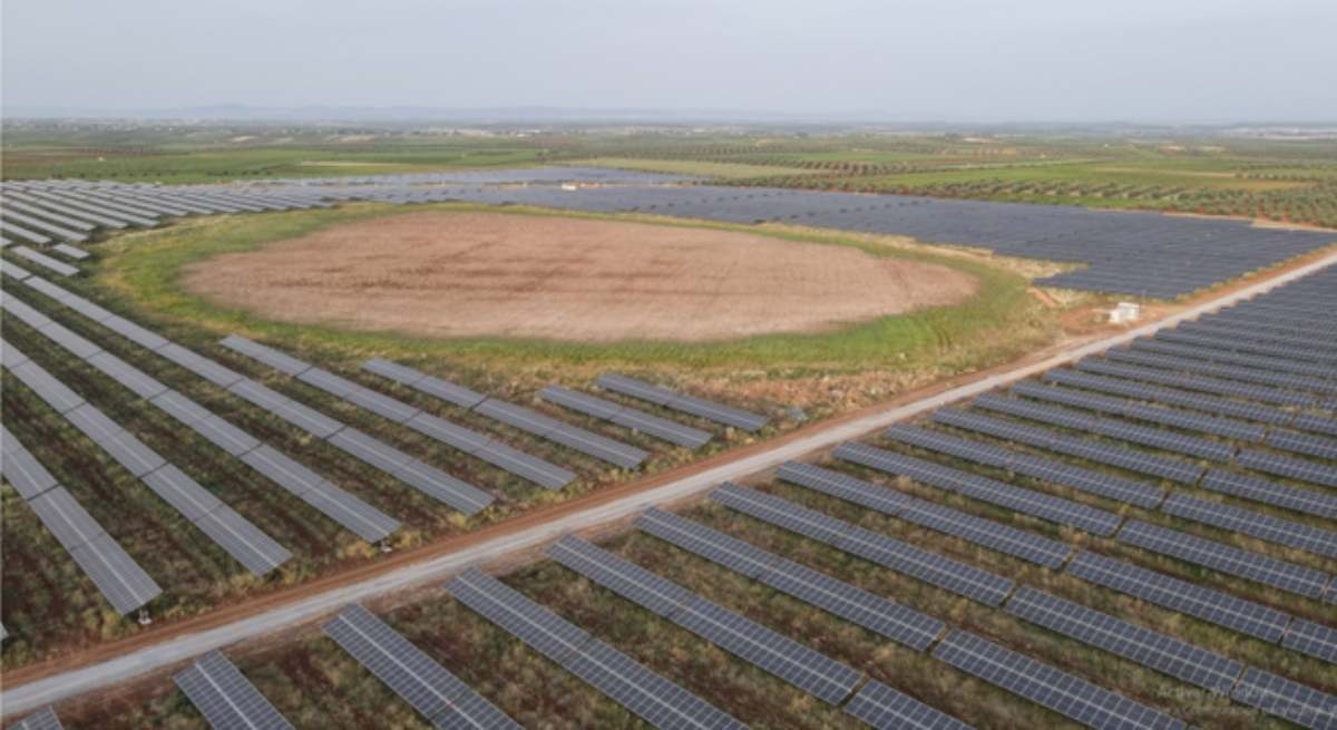 Junta-de-Extremadura-Veracruz.jpg