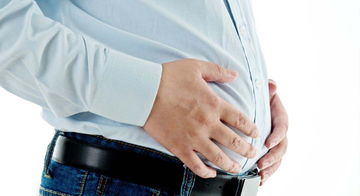 barriga-cervecera.jpg