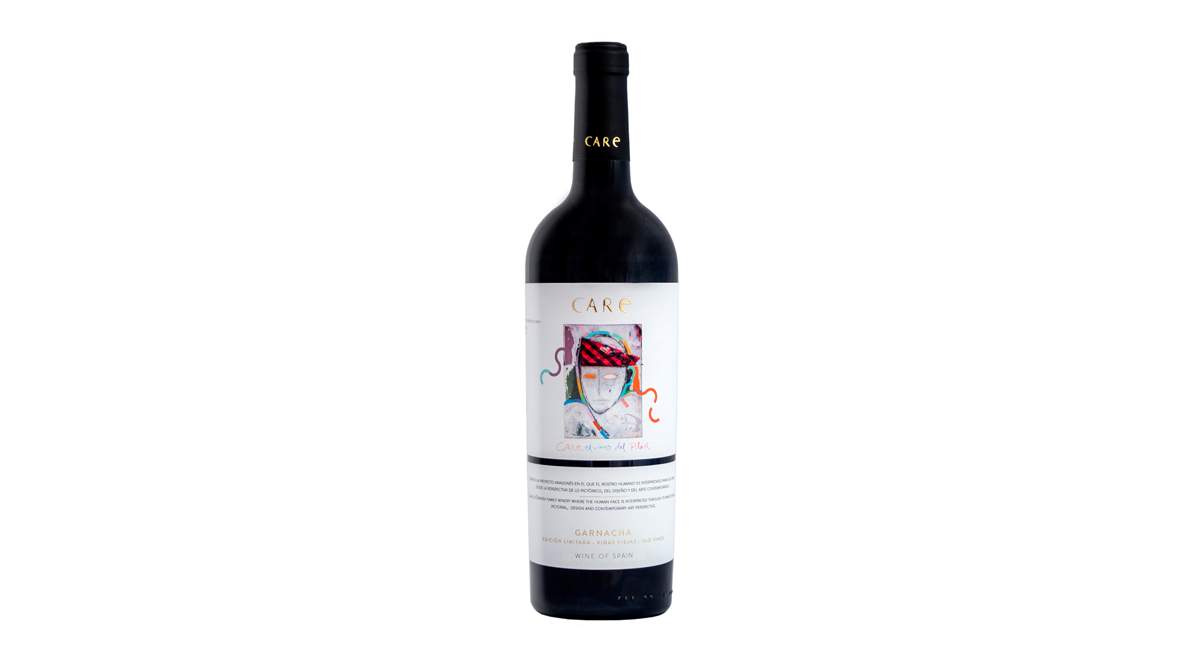 bodegas care