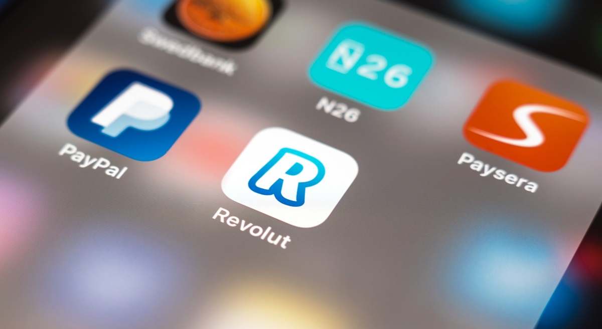 iStock-903006344-revolut.jpg