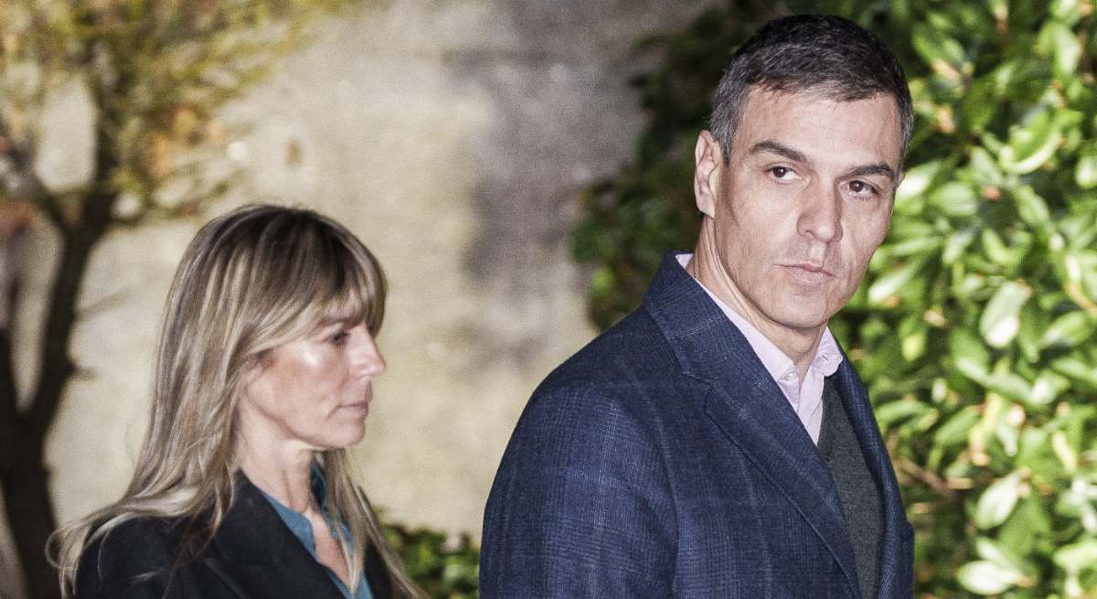 Miguel Barroso Sánchez