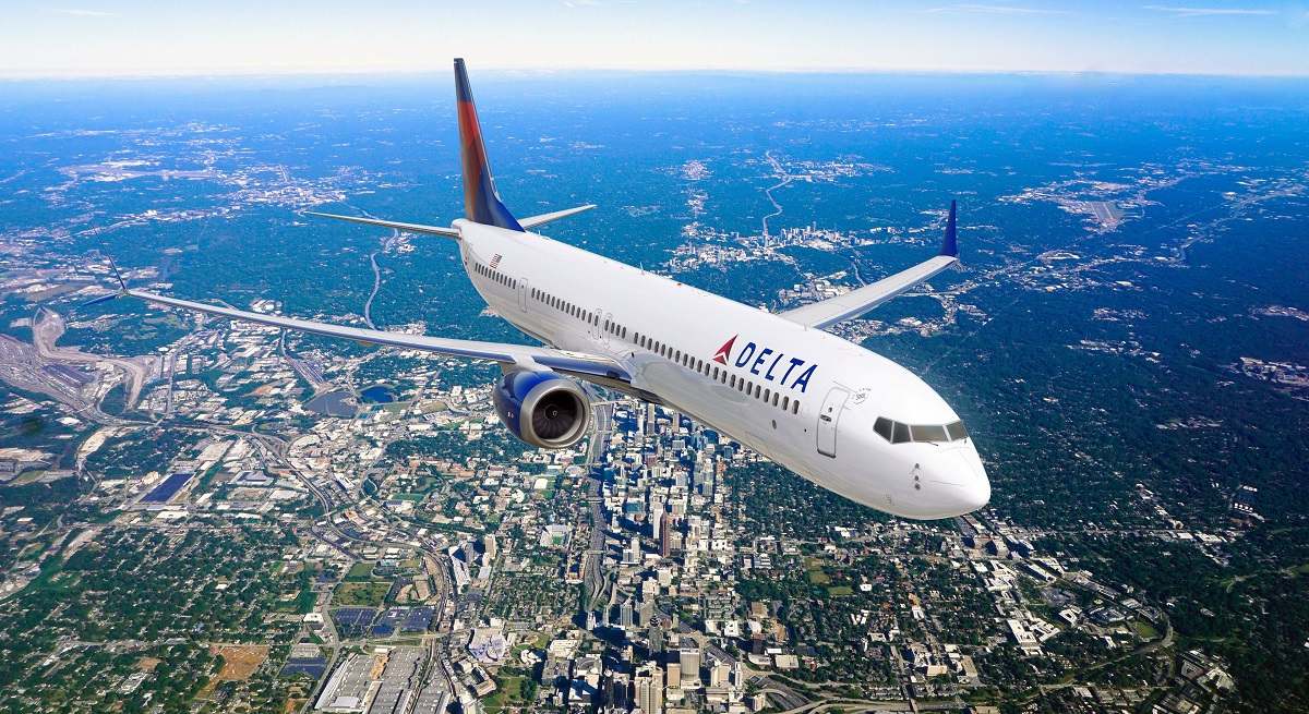 boeing_737_max_hero.jpg