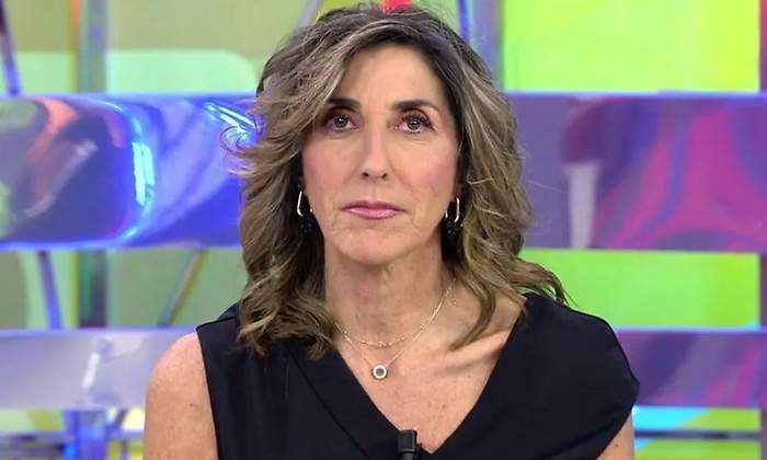 paz-padilla-salvame5.jpg