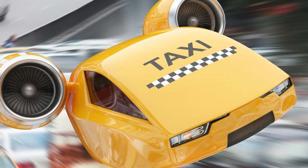 aerotaxi-autonomo-3310796.jpg