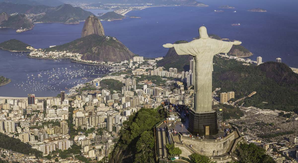 brasil.jpg