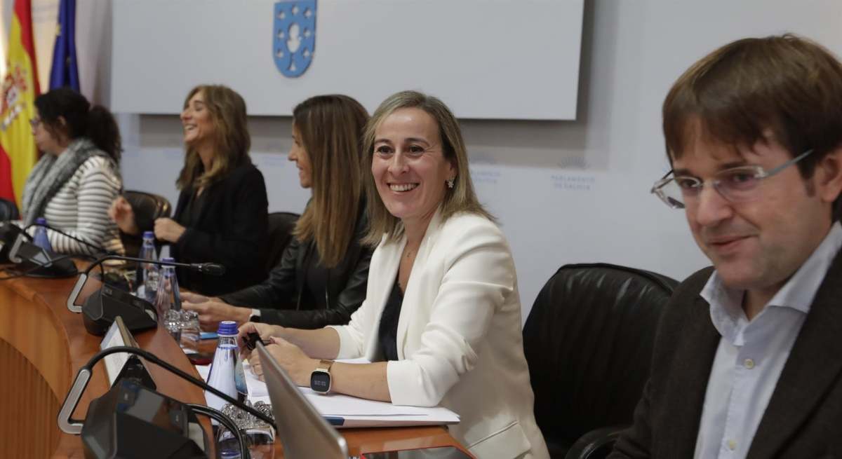 ETHEL AUTOPISTAS