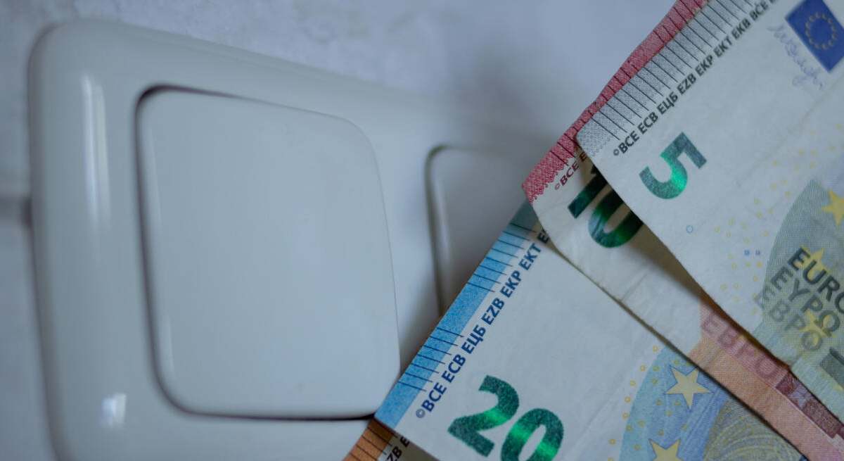 interruptor-billetes.jpg