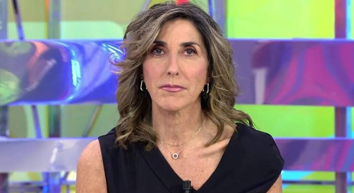 paz-padilla-salvame5.jpg