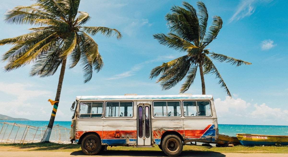 Jamaica-road-trip.jpeg