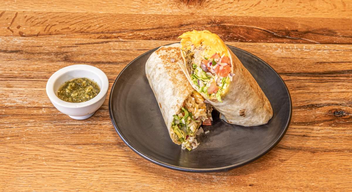 burrito-dreamstime.jpg
