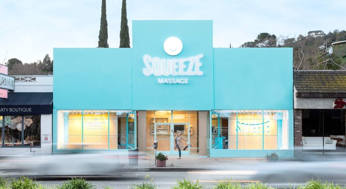 squeeze-masajes-franquicia.jpg