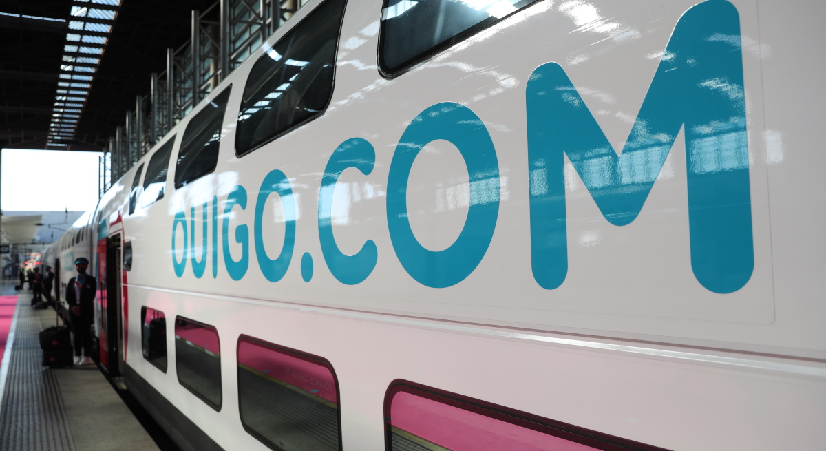 tren-ouigo-atocha-ep-1200x655.jpg