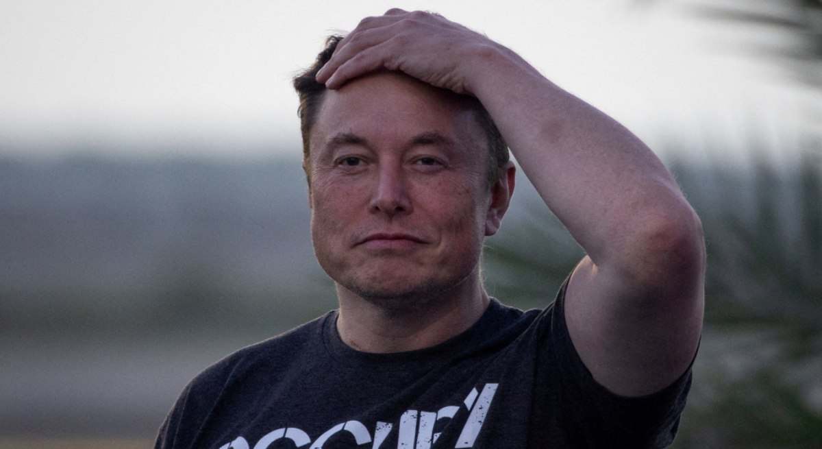 muskreuters.jpg