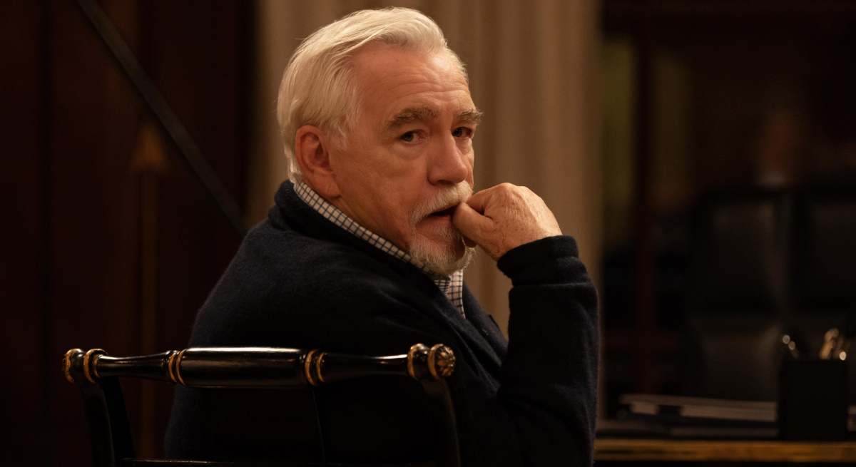 SUCCESSION-LOGAN.jpg