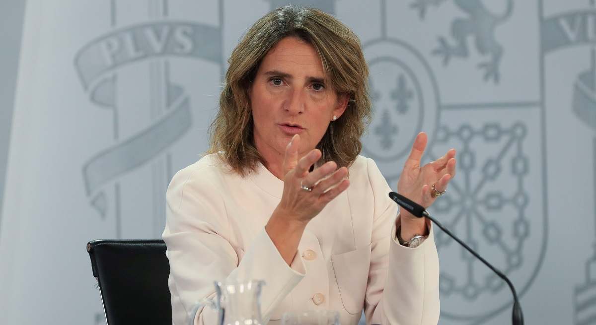Teresa-Ribera.jpg