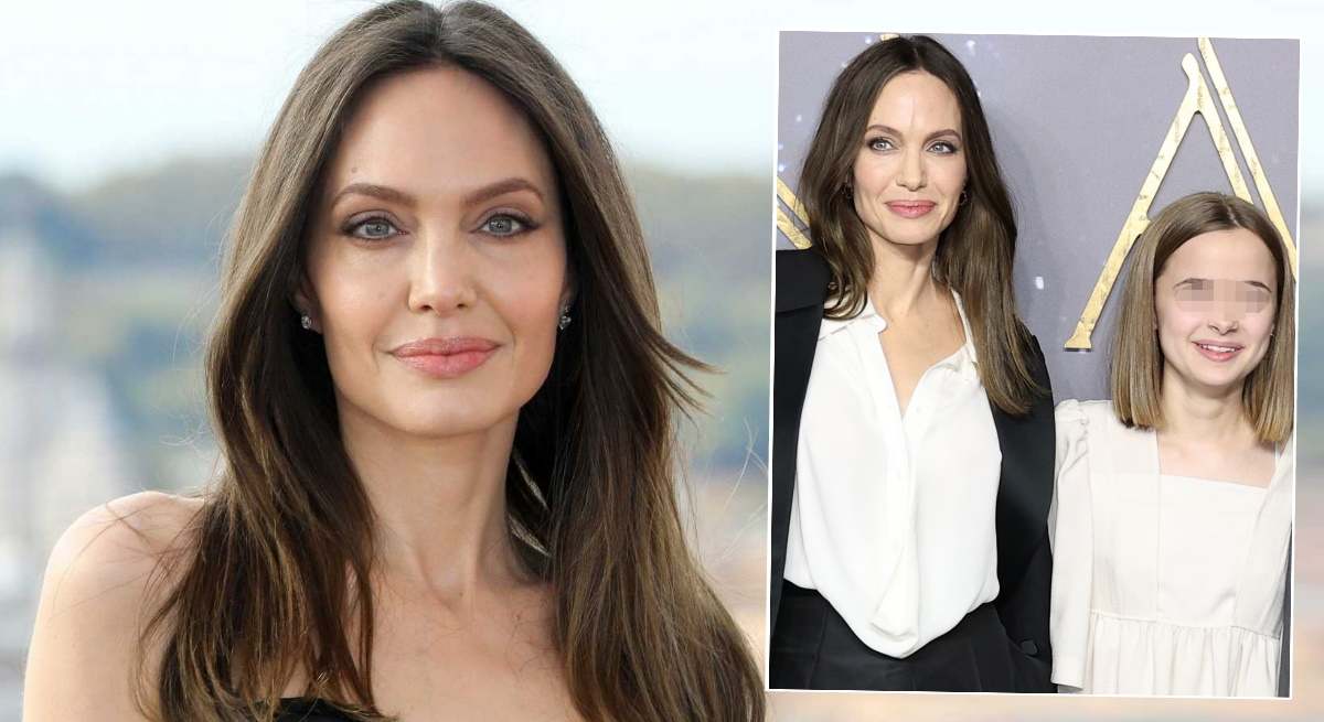 angelina-jolie-hija-1200.jpg