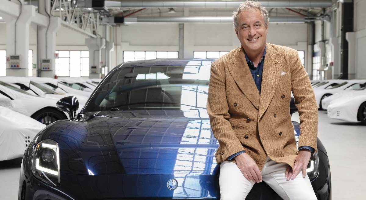 davide-grasso-maserati.jpg