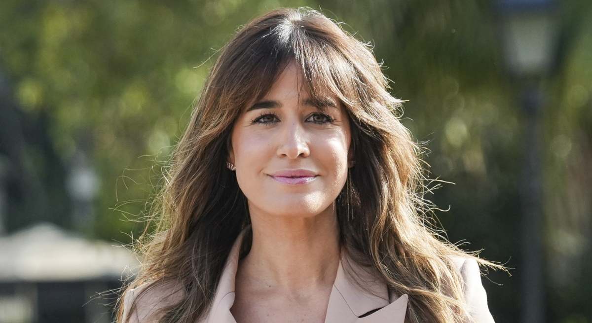 Isabel Jiménez 
