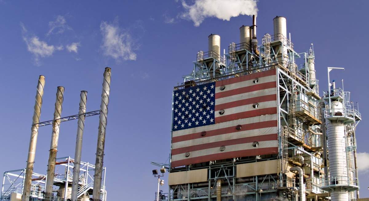 refineria-eeuu-petroleo.jpg