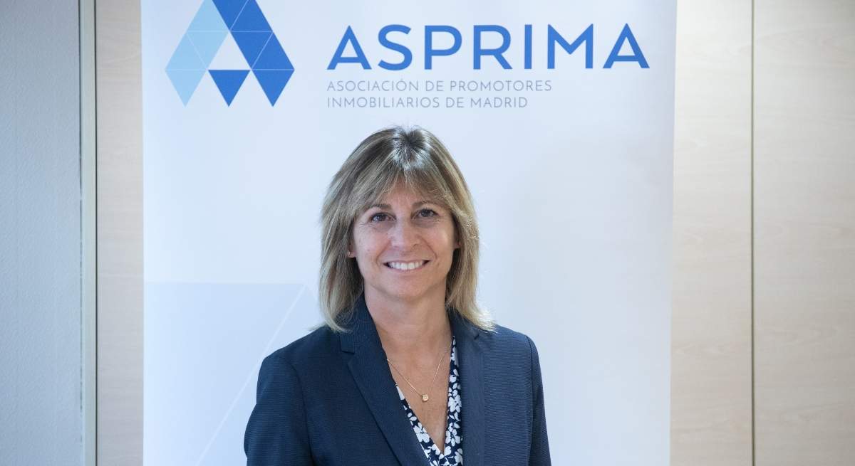 Carolina-Roca-Asprima.jpg