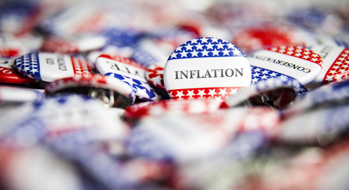 inflacion-ipc-estados-unidos-eeuu-chapas-istock-1200x655.jpg