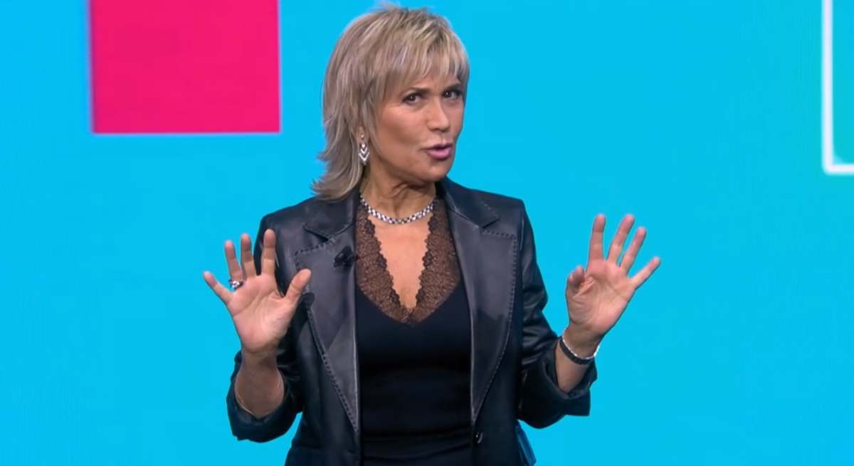 julia-otero-tve2.jpg
