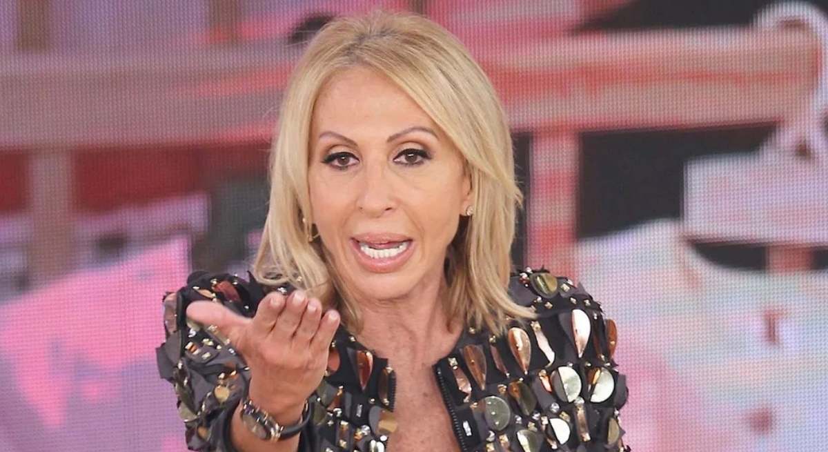 laura-bozzo.jpg