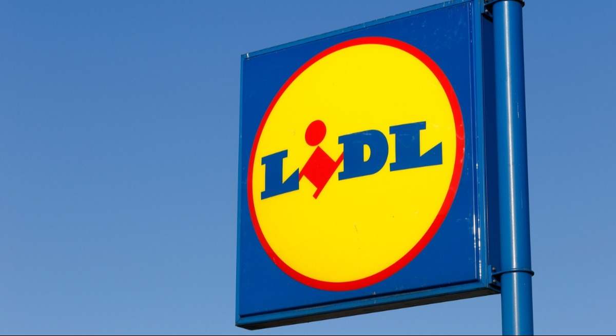 supermercado-lidl