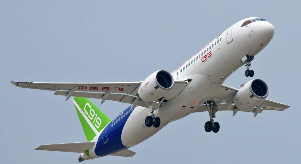 Comac-C919-iStock.jpg