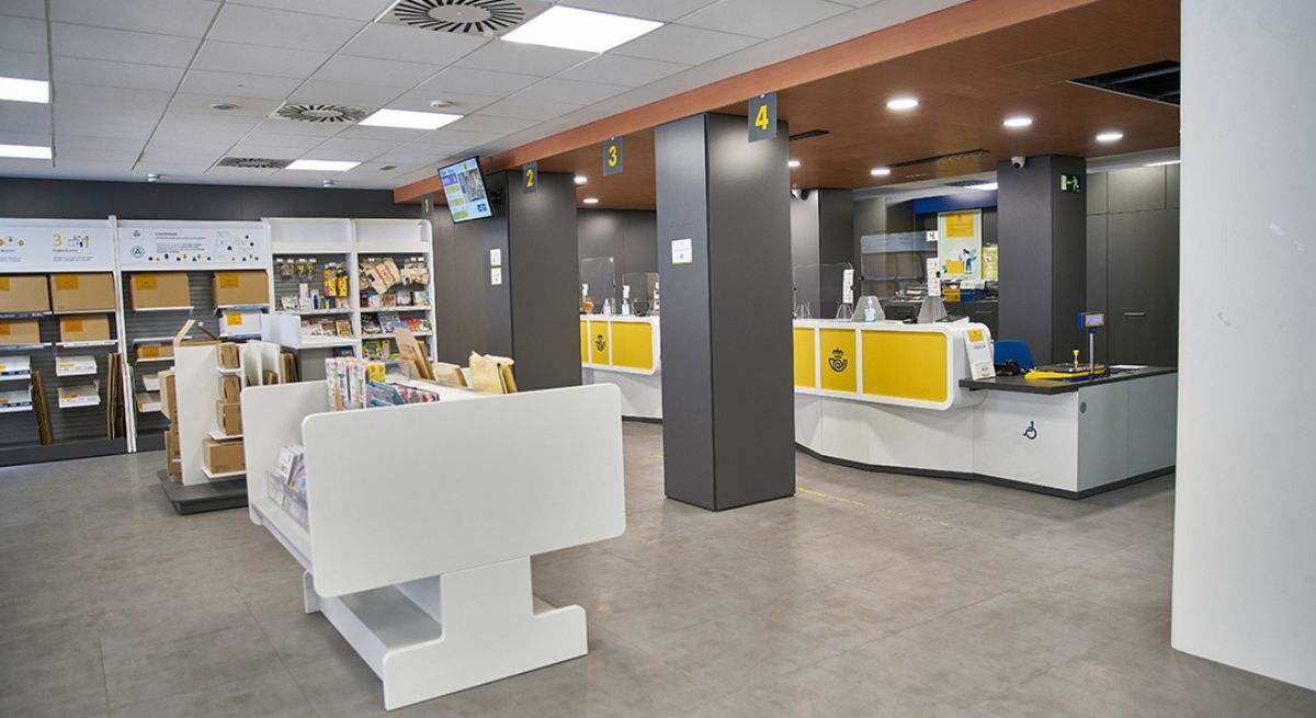 Correos_perdidas_comparacion.jpg