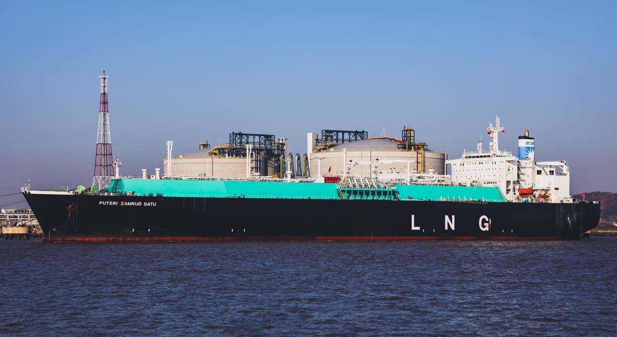 barco-gnl-istock.jpg