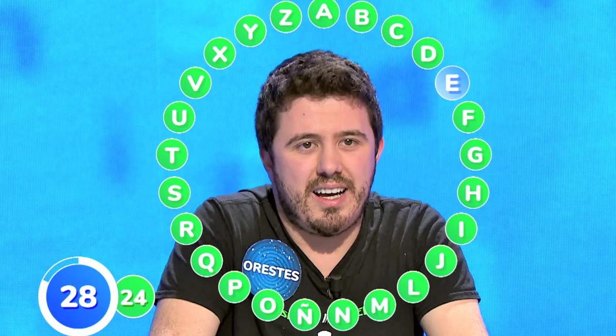 orestes-bote.jpg